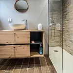 Stunning In With Wifi بيت للعطل Gamaches (Somme)