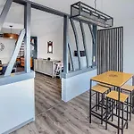 Stunning In With Wifi بيت للعطل Gamaches (Somme)