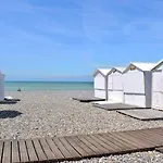 Stunning In With Wifi * Gamaches (Somme)