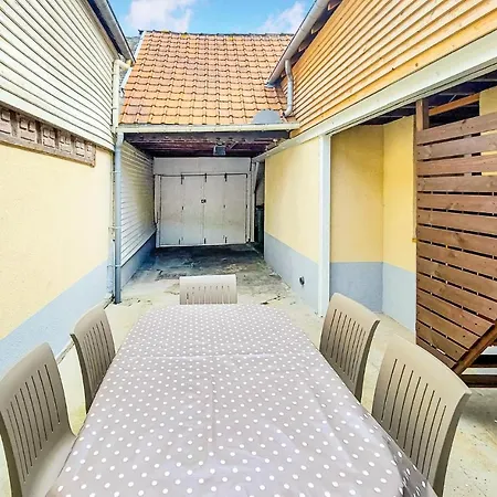 2 Bedroom Awesome In 度假居 *