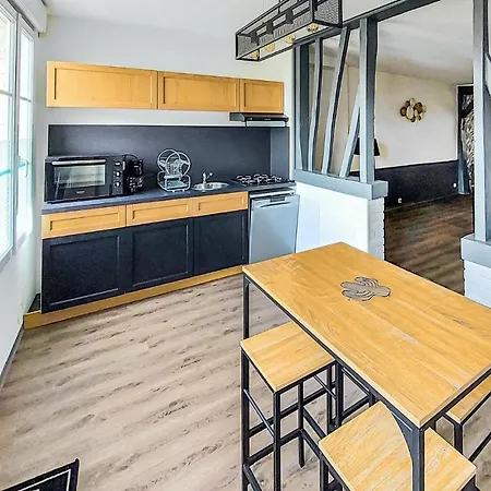 2 Bedroom Awesome In